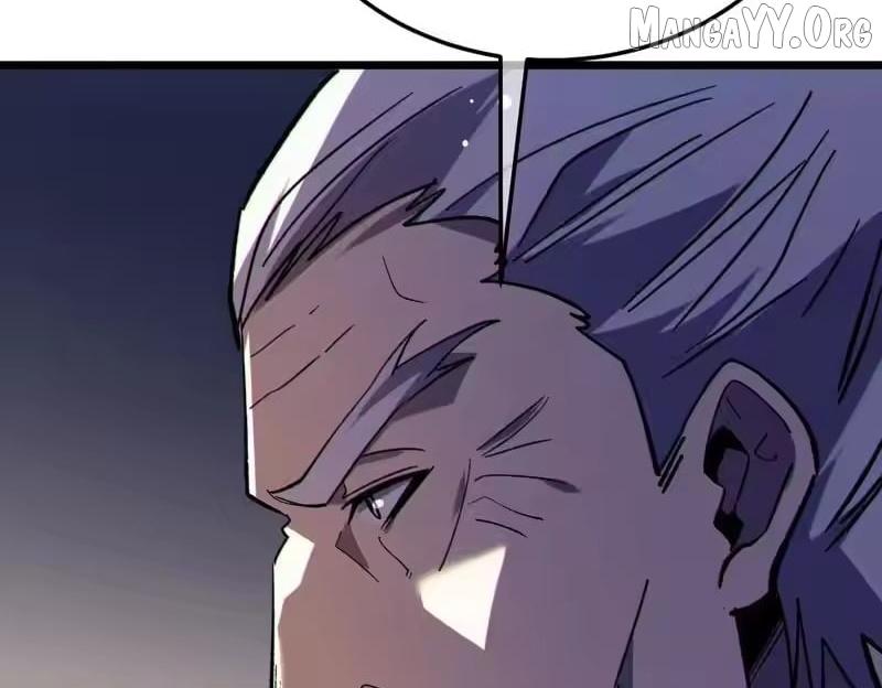I Rely on My Invincibility to Deal Tons of Damage Passively! Chapter 150 - page 79